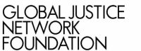 Global Justice Network Foundation
